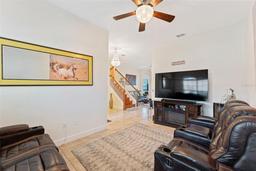 Picture of 2814 Plymouth Place, Kissimmee, FL 34741