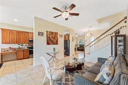 Picture of 2814 Plymouth Place, Kissimmee, FL 34741