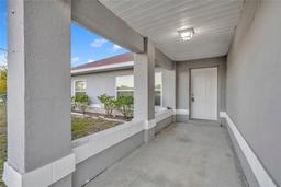 Picture of 3 Willow Place, Ocala, FL 34472