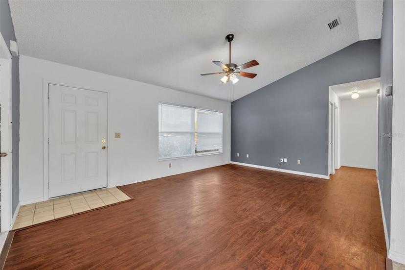 Picture of 3 Willow Place, Ocala FL 34472