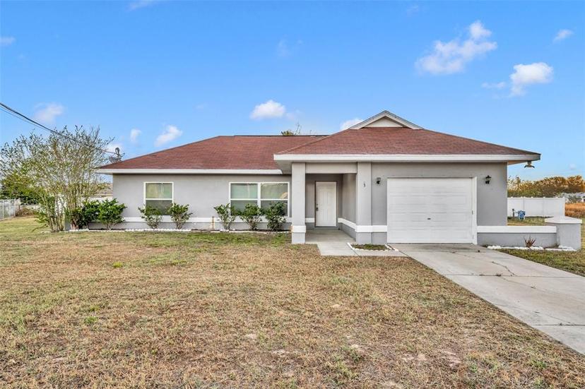 Picture of 3 Willow Place, Ocala FL 34472