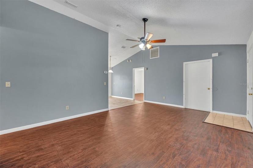 Picture of 3 Willow Place, Ocala FL 34472