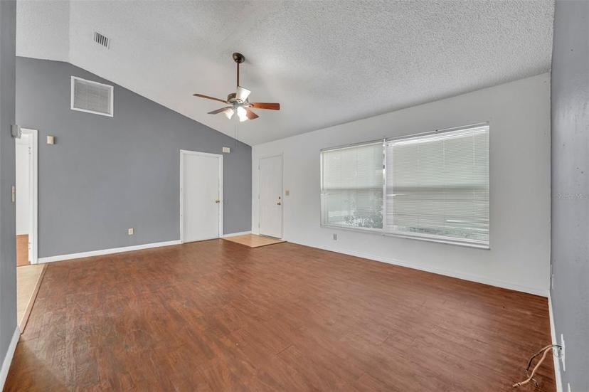 Picture of 3 Willow Place, Ocala FL 34472