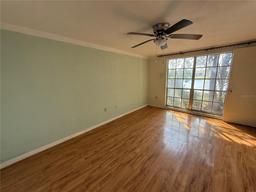 Picture of 3601 Landale Drive, Holiday, FL 34691