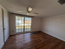 Picture of 3601 Landale Drive, Holiday, FL 34691