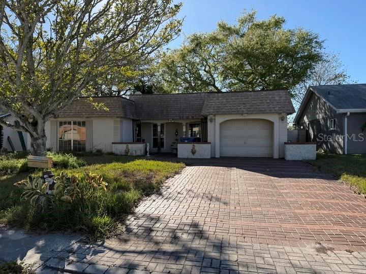 Picture of 3601 Landale Drive, Holiday, FL 34691