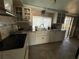 Picture of 3601 Landale Drive, Holiday, FL 34691