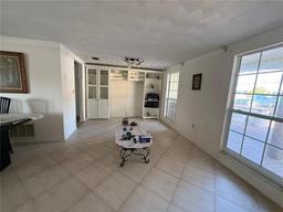 Picture of 3601 Landale Drive, Holiday, FL 34691