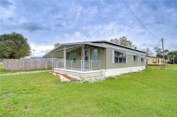 Picture of 6232 Connecticut Street, Zephyrhills, FL 33542