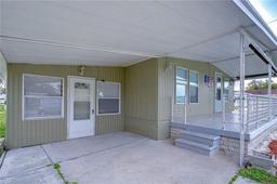 Picture of 6232 Connecticut Street, Zephyrhills, FL 33542