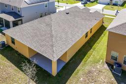 Picture of 1041 Bradford Ridge Drive, Leesburg, FL 34748
