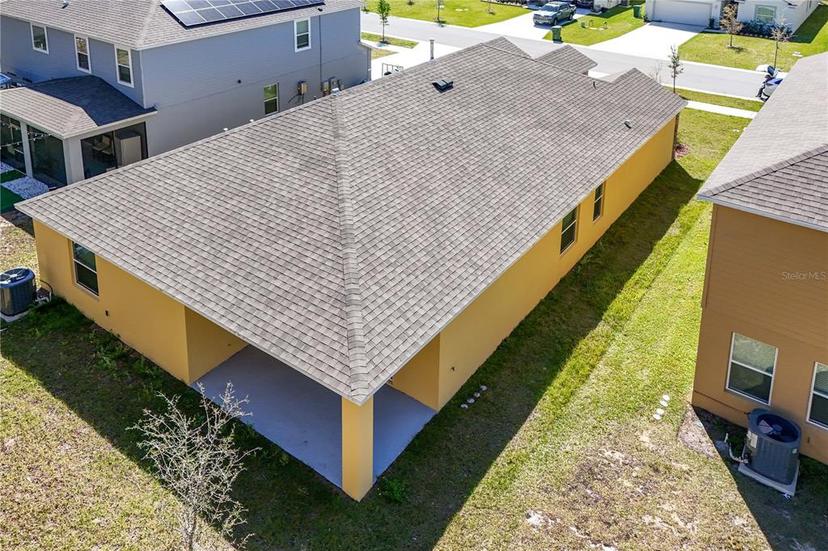 Picture of 1041 Bradford Ridge Drive, Leesburg FL 34748
