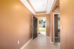 Picture of 1041 Bradford Ridge Drive, Leesburg, FL 34748