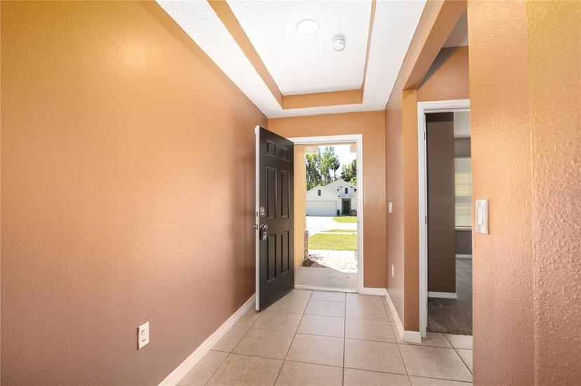 Picture of 1041 Bradford Ridge Drive, Leesburg FL 34748