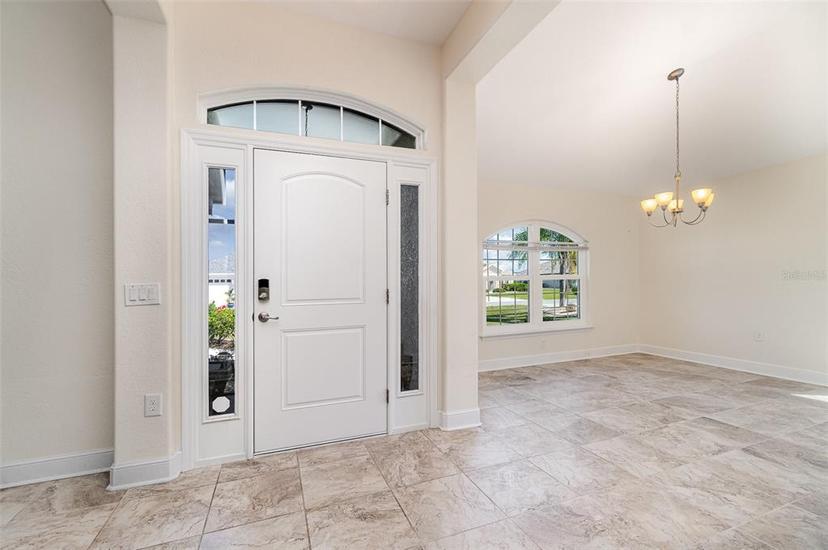 Picture of 13049 SW Pembroke Circle S, Lake Suzy FL 34269