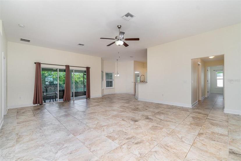 Picture of 13049 SW Pembroke Circle S, Lake Suzy FL 34269