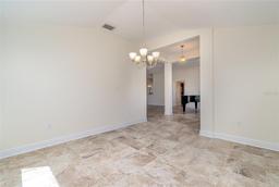 Picture of 13049 SW Pembroke Circle S, Lake Suzy, FL 34269