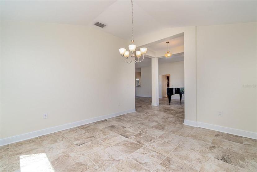 Picture of 13049 SW Pembroke Circle S, Lake Suzy FL 34269
