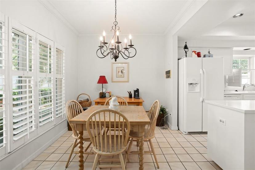 Picture of 5940 Chesapeake Park, Orlando FL 32819