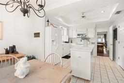 Picture of 5940 Chesapeake Park, Orlando, FL 32819