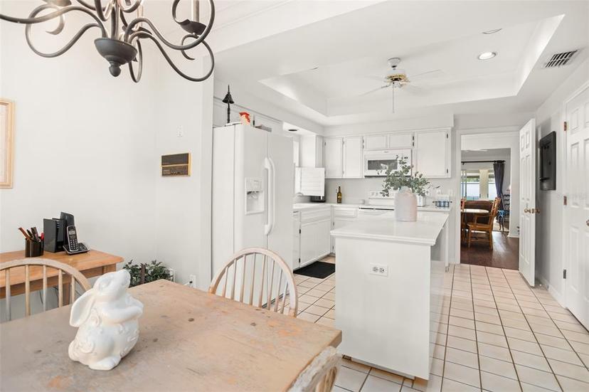 Picture of 5940 Chesapeake Park, Orlando FL 32819