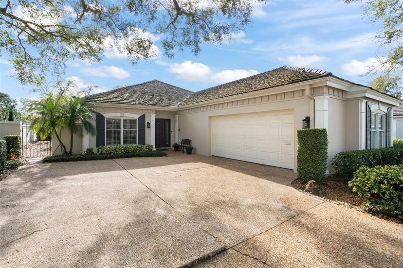 Picture of 5940 Chesapeake Park, Orlando FL 32819