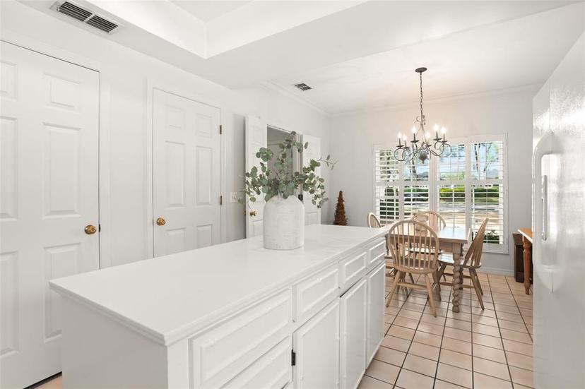 Picture of 5940 Chesapeake Park, Orlando FL 32819