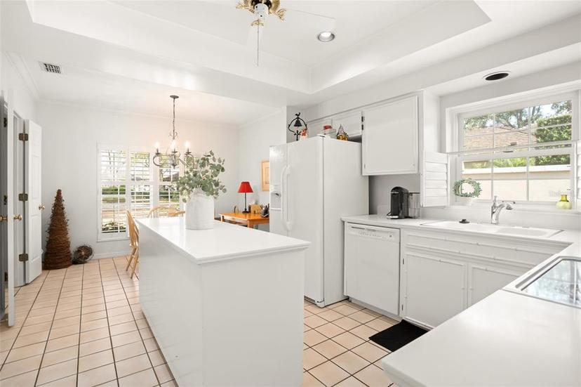 Picture of 5940 Chesapeake Park, Orlando FL 32819