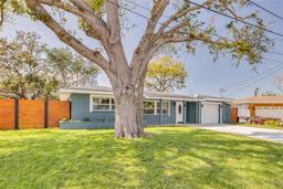 Picture of 1466 Laconia Drive W, Clearwater, FL 33764