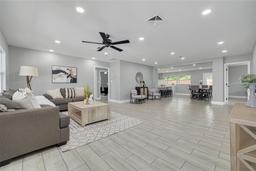 Picture of 1466 Laconia Drive W, Clearwater, FL 33764