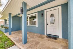 Picture of 1466 Laconia Drive W, Clearwater, FL 33764