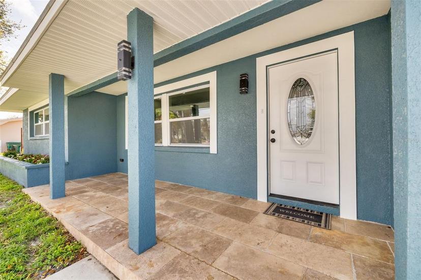Picture of 1466 Laconia Drive W, Clearwater FL 33764