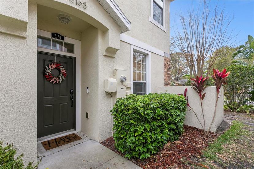 Picture of 5168 6Th Way N, St Petersburg FL 33703