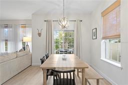 Picture of 5168 6Th Way N, St Petersburg, FL 33703