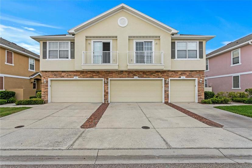 Picture of 5168 6Th Way N, St Petersburg FL 33703