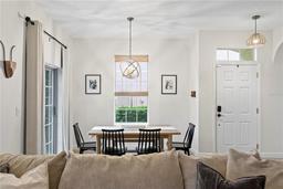 Picture of 5168 6Th Way N, St Petersburg, FL 33703