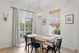 Picture of 5168 6Th Way N, St Petersburg, FL 33703