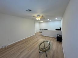 Picture of 6165 Chesham Drive Unit 2, New Port Richey, FL 34653