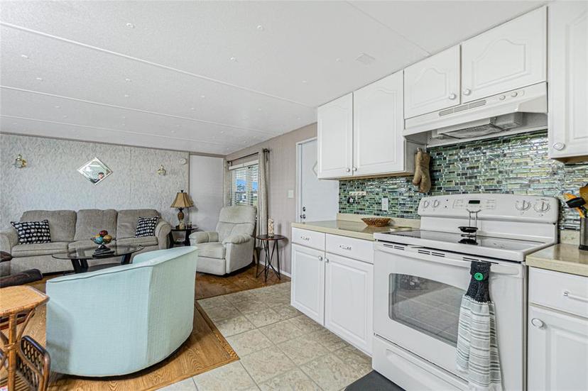 Picture of 7409 Petula Avenue, Port Charlotte FL 33981