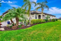 Picture of 16111 Sunny Day Drive, Bradenton, FL 34211