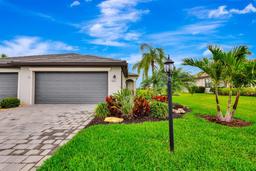 Picture of 16111 Sunny Day Drive, Bradenton, FL 34211