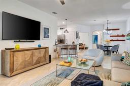 Picture of 16111 Sunny Day Drive, Bradenton, FL 34211