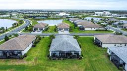 Picture of 16111 Sunny Day Drive, Bradenton, FL 34211