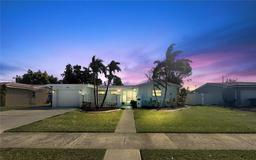 Picture of 3165 58Th Way N, St Petersburg, FL 33710
