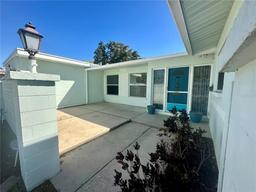 Picture of 3165 58Th Way N, St Petersburg, FL 33710