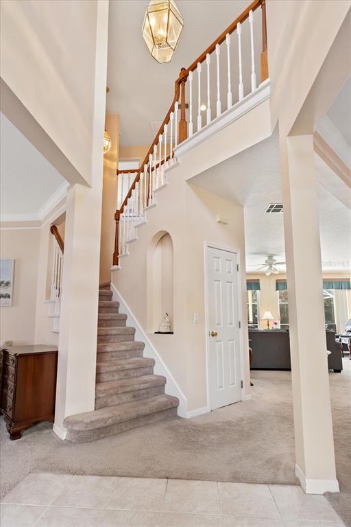 Picture of 8606 Terrace Pines Court, Orlando FL 32836