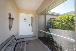 Picture of 51 Mark Twain Lane, Rotonda West, FL 33947