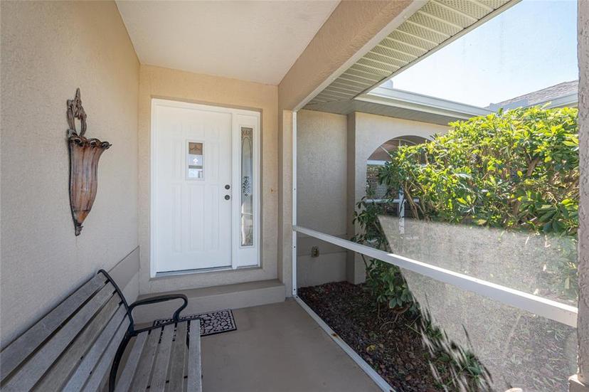 Picture of 51 Mark Twain Lane, Rotonda West FL 33947