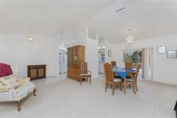 Picture of 51 Mark Twain Lane, Rotonda West, FL 33947