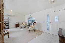 Picture of 51 Mark Twain Lane, Rotonda West, FL 33947